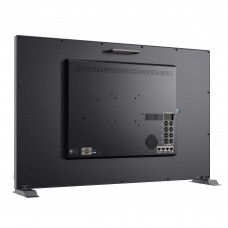 Видеомонитор AVMATRIX BSM315-8K модель vb_31872 от AVMATRIX