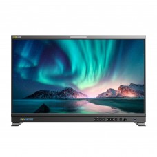 Видеомонитор AVMATRIX BSM315-8K модель vb_31872 от AVMATRIX