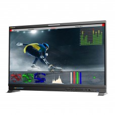 Видеомонитор AVMATRIX BSM315-8K модель vb_31872 от AVMATRIX