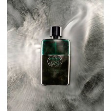 Генератор дыма Falcon Eyes Smoke 30 модель vb_31876 от Falcon Eyes