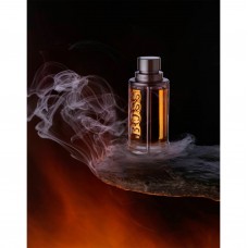 Генератор дыма Falcon Eyes Smoke 30 модель vb_31876 от Falcon Eyes