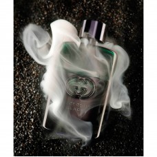 Генератор дыма Falcon Eyes Smoke 30 модель vb_31876 от Falcon Eyes