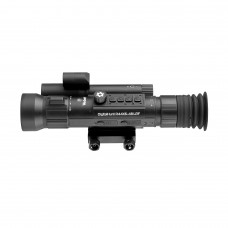 Прицел цифровой Veber DigitalHunt R44X6-48 LRF ночной модель vb_31885 от Veber