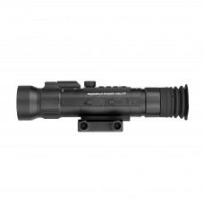 Прицел цифровой Veber DigitalHunt R44X6-48 LRF ночной модель vb_31885 от Veber