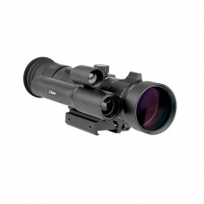 Прицел цифровой Veber DigitalHunt R44X6-48 LRF ночной модель vb_31885 от Veber