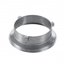 Октобокс Falcon Eyes FastBox OB90 HC быстроскладной с сотами модель vb_31918 от Falcon Eyes