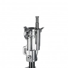 Стойка-тренога Falcon Eyes LVR-2400 на колесах модель vb_31928 от Falcon Eyes