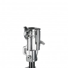 Стойка-тренога Falcon Eyes LVR-4200 на колесах модель vb_31929 от Falcon Eyes