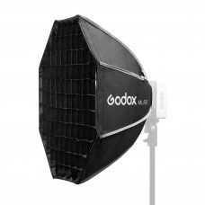 Октобокс Godox ML-SF50 с сотами для ML100Bi модель vb_31932 от Godox