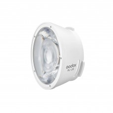 Осветитель светодиодный Godox ML100Bi модель vb_31933 от Godox