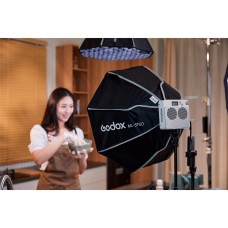 Осветитель светодиодный Godox ML100Bi модель vb_31933 от Godox