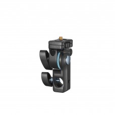 Осветитель светодиодный Godox ML100Bi модель vb_31933 от Godox