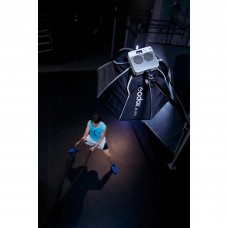 Осветитель светодиодный Godox ML100Bi модель vb_31933 от Godox
