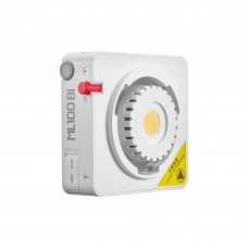 Осветитель светодиодный Godox ML100Bi модель vb_31933 от Godox