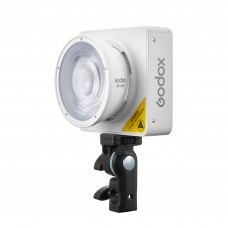 Осветитель светодиодный Godox ML100Bi модель vb_31933 от Godox