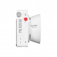 Осветитель светодиодный Godox ML100Bi модель vb_31933 от Godox