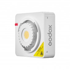 Осветитель светодиодный Godox ML100Bi модель vb_31933 от Godox