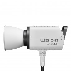 Осветитель светодиодный Godox LITEMONS LA300R модель vb_31936 от Godox