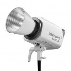Осветитель светодиодный Godox LITEMONS LA300R модель vb_31936 от Godox