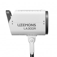 Осветитель светодиодный Godox LITEMONS LA300R модель vb_31936 от Godox