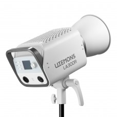 Осветитель светодиодный Godox LITEMONS LA300R модель vb_31936 от Godox