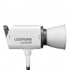 Осветитель светодиодный Godox LITEMONS LA300R модель vb_31936 от Godox