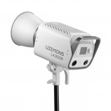 Осветитель светодиодный Godox LITEMONS LA300R модель vb_31936 от Godox