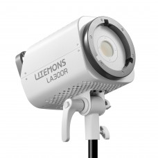 Осветитель светодиодный Godox LITEMONS LA300R модель vb_31936 от Godox