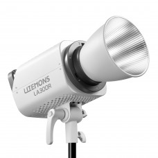 Осветитель светодиодный Godox LITEMONS LA300R модель vb_31936 от Godox