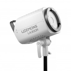 Осветитель светодиодный Godox LITEMONS LA300R модель vb_31936 от Godox