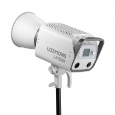 Осветитель светодиодный Godox LITEMONS LA150R модель vb_31937 от Godox