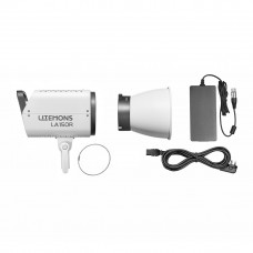 Осветитель светодиодный Godox LITEMONS LA150R модель vb_31937 от Godox