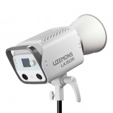 Осветитель светодиодный Godox LITEMONS LA150R модель vb_31937 от Godox