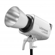 Осветитель светодиодный Godox LITEMONS LA150R модель vb_31937 от Godox