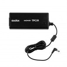 Осветитель светодиодный Godox Knowled TPC2R пиксельный модель vb_31939 от Godox