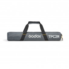 Осветитель светодиодный Godox Knowled TPC2R пиксельный модель vb_31939 от Godox