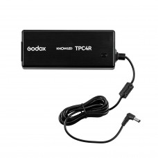Осветитель светодиодный Godox Knowled TPC4R пиксельный модель vb_31940 от Godox