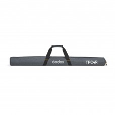 Осветитель светодиодный Godox Knowled TPC4R пиксельный модель vb_31940 от Godox