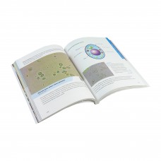 Главная книга юного биолога модель vb_31960 от Микромед