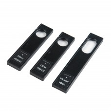 Микроскоп Микромед ПОЛАР 4 LED модель vb_31961 от Микромед