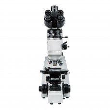 Микроскоп Микромед ПОЛАР 4 LED модель vb_31961 от Микромед