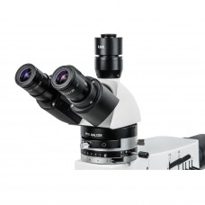 Микроскоп Микромед ПОЛАР 4 LED модель vb_31961 от Микромед