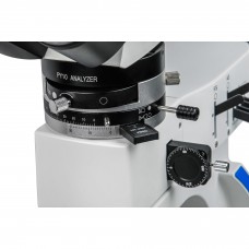 Микроскоп Микромед ПОЛАР 4 LED модель vb_31961 от Микромед