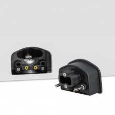 Микроскоп Микромед ПОЛАР 4 LED модель vb_31961 от Микромед