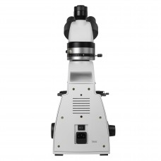 Микроскоп Микромед ПОЛАР 2 LED модель vb_31962 от Микромед