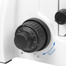 Микроскоп Микромед ПОЛАР 2 LED модель vb_31962 от Микромед