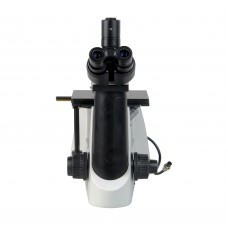 Микроскоп Микромед МЕТ LED модель vb_31963 от Микромед