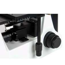 Микроскоп Микромед МЕТ LED модель vb_31963 от Микромед