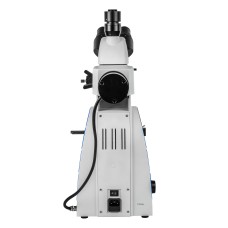 Микроскоп Микромед МЕТ 1 LED модель vb_31964 от Микромед