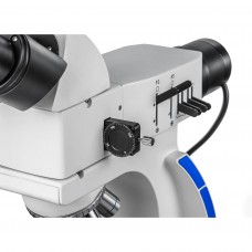 Микроскоп Микромед МЕТ 1 LED модель vb_31964 от Микромед